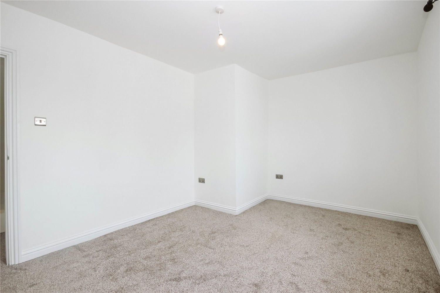 Kingswood, Bristol