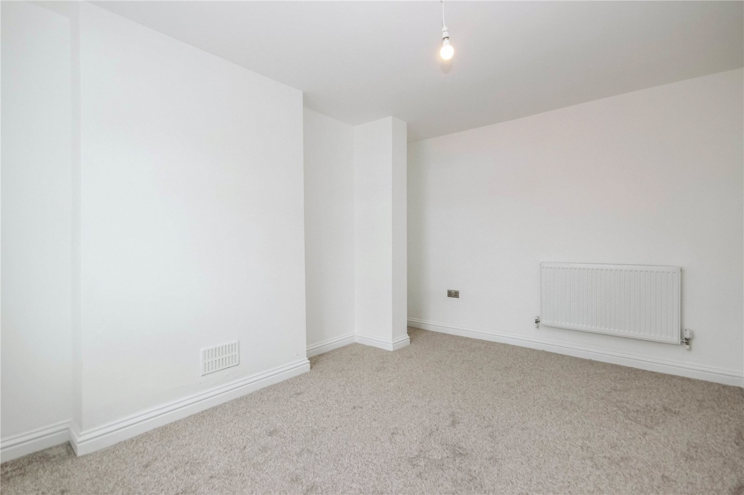 Kingswood, Bristol