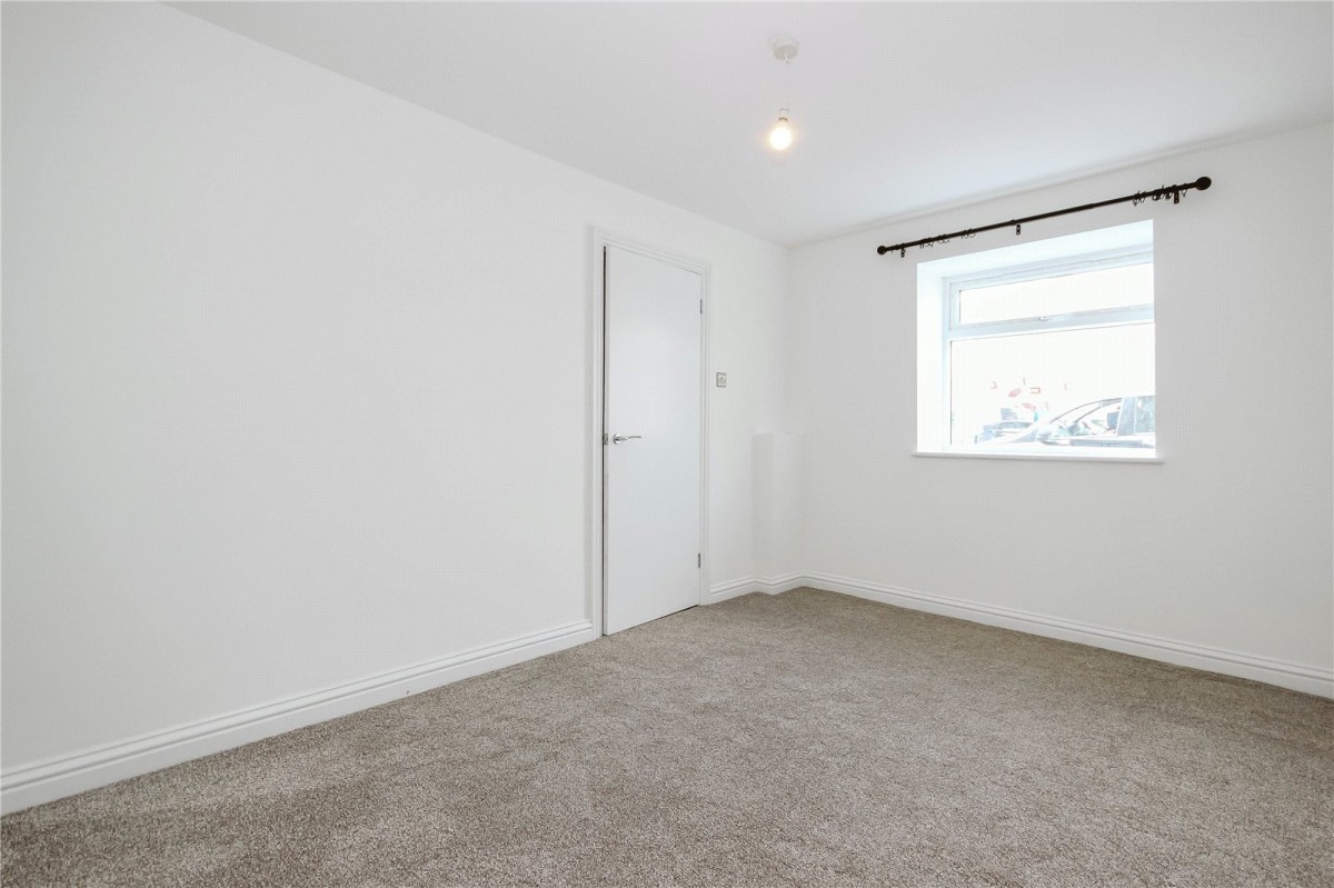 Kingswood, Bristol