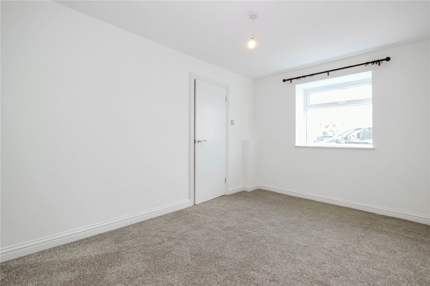 Kingswood, Bristol