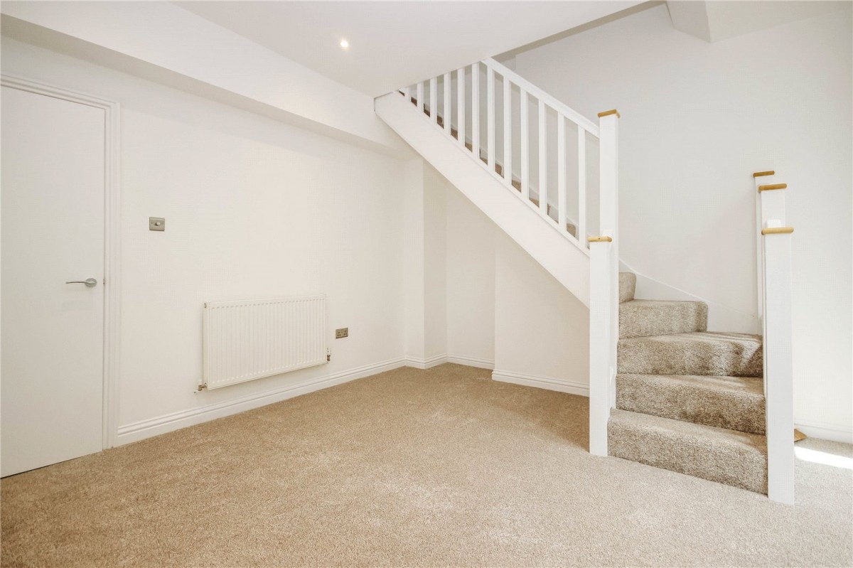Kingswood, Bristol