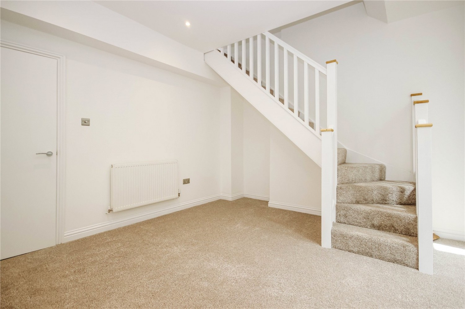 Kingswood, Bristol