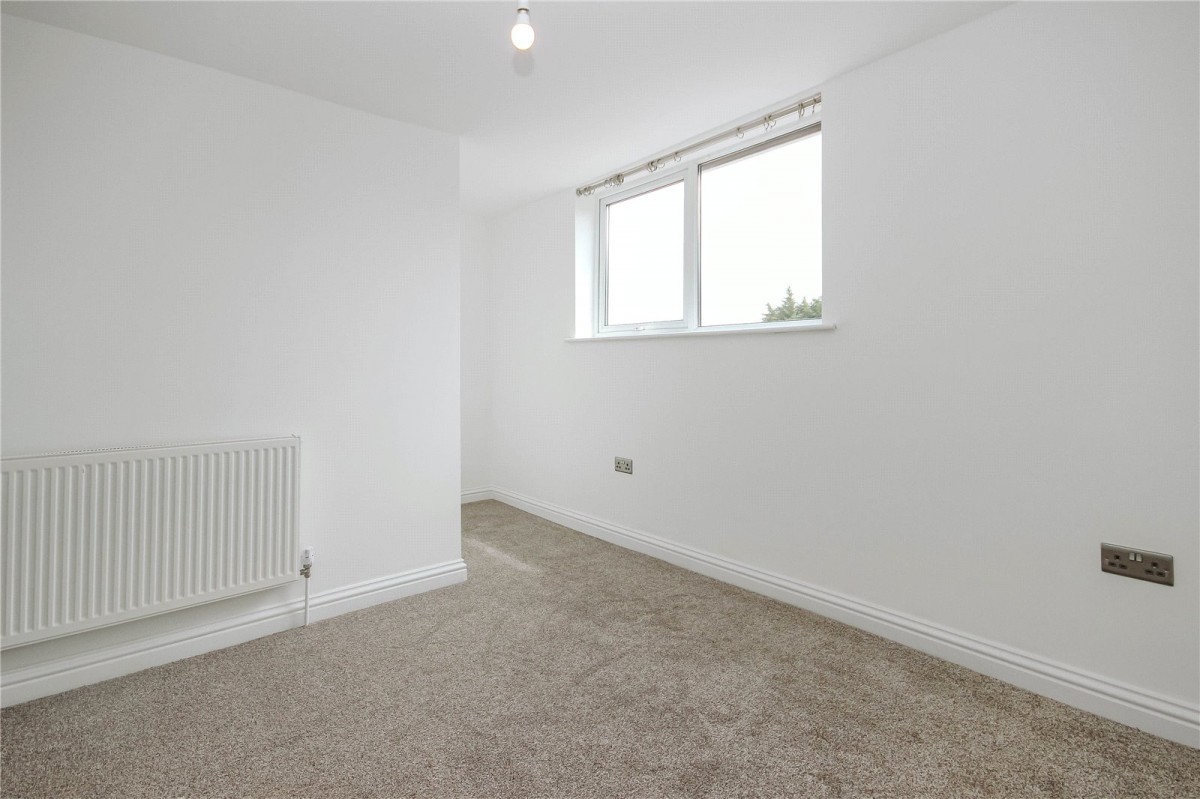 Kingswood, Bristol