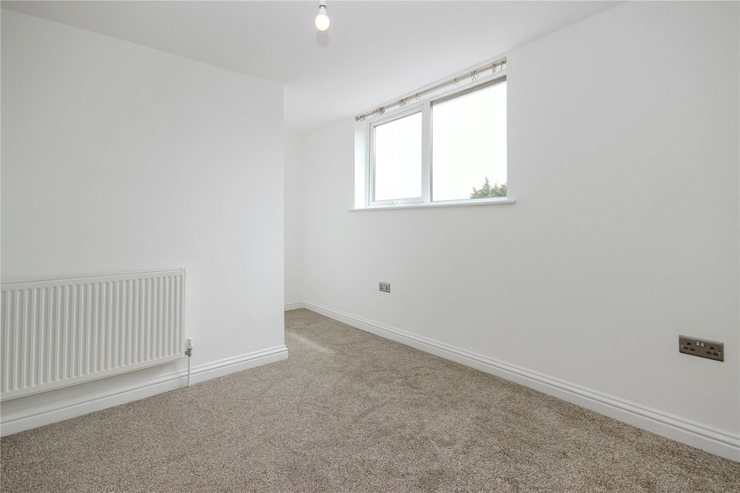Kingswood, Bristol