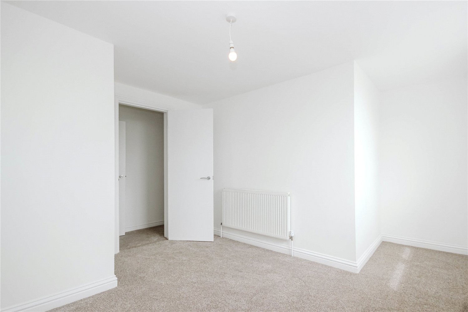 Kingswood, Bristol