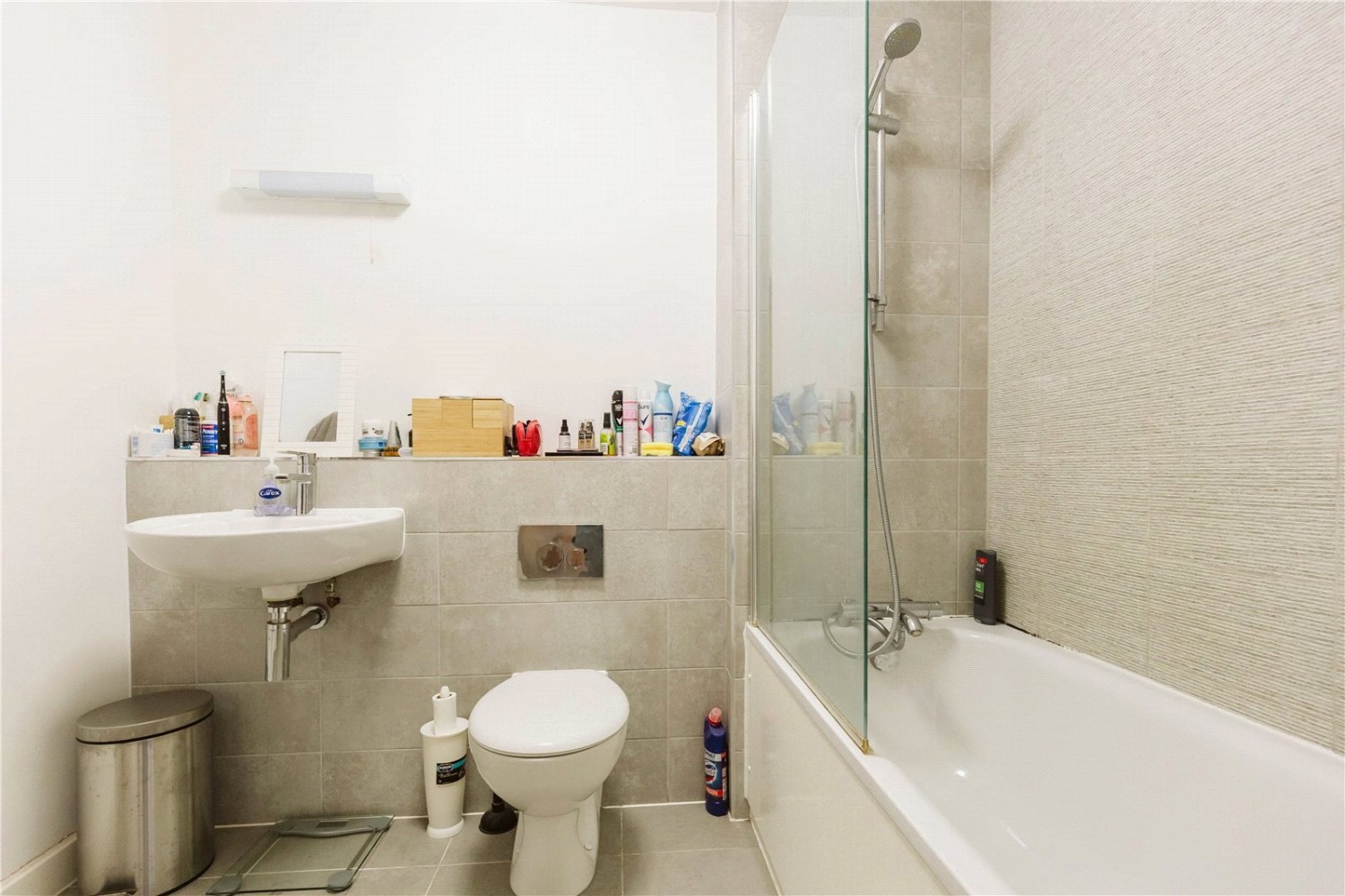 Braggs Lane, Bristol