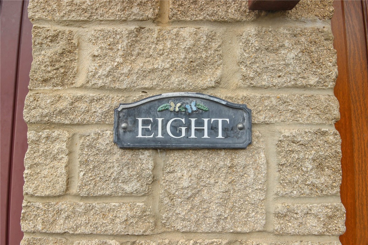 Emersons Green, Bristol