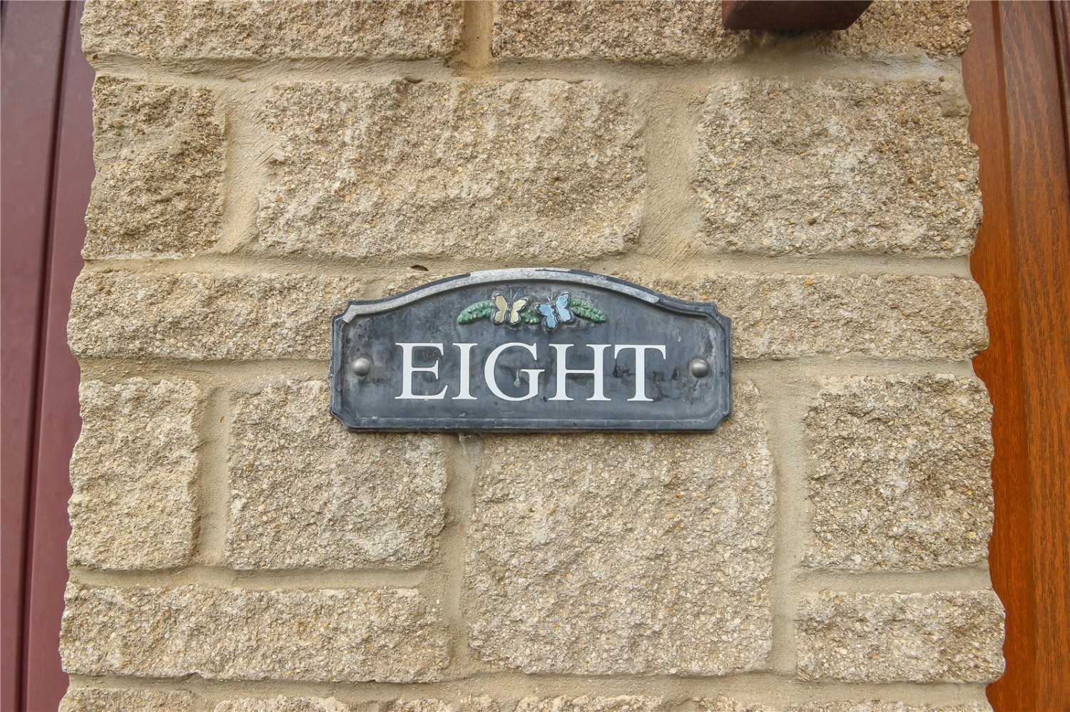 Emersons Green, Bristol