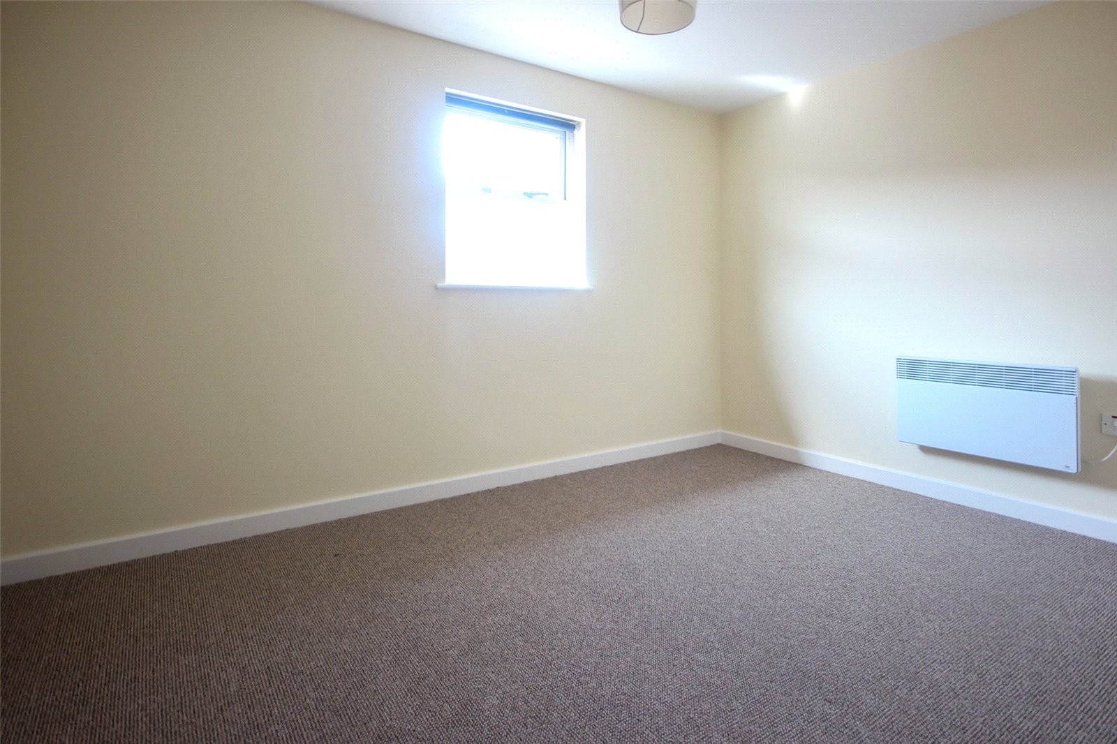 1 bedroom Flat to let in Waterloo Road, 24 Waterloo Road, Old Market, Bristol