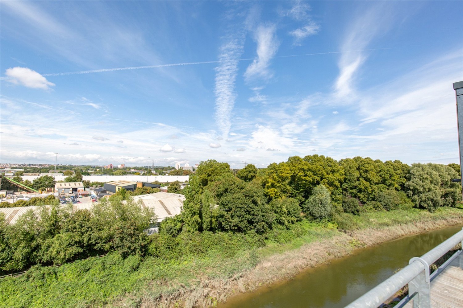Arnos Vale, Bristol
