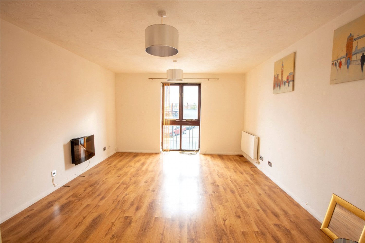 Kingswood, Bristol