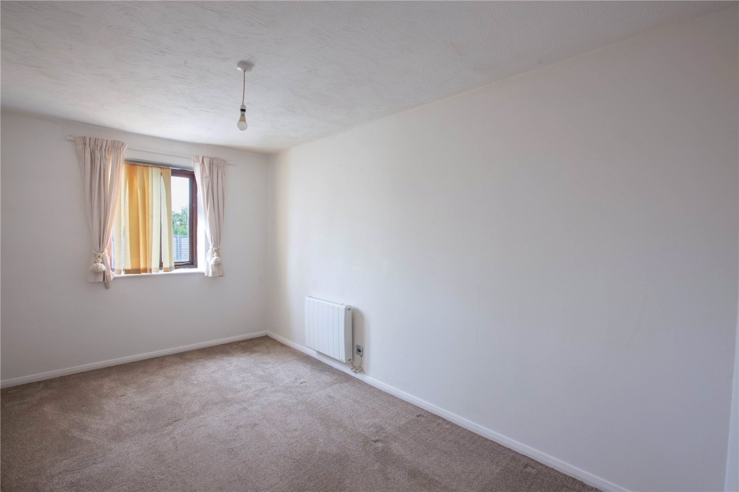 Kingswood, Bristol