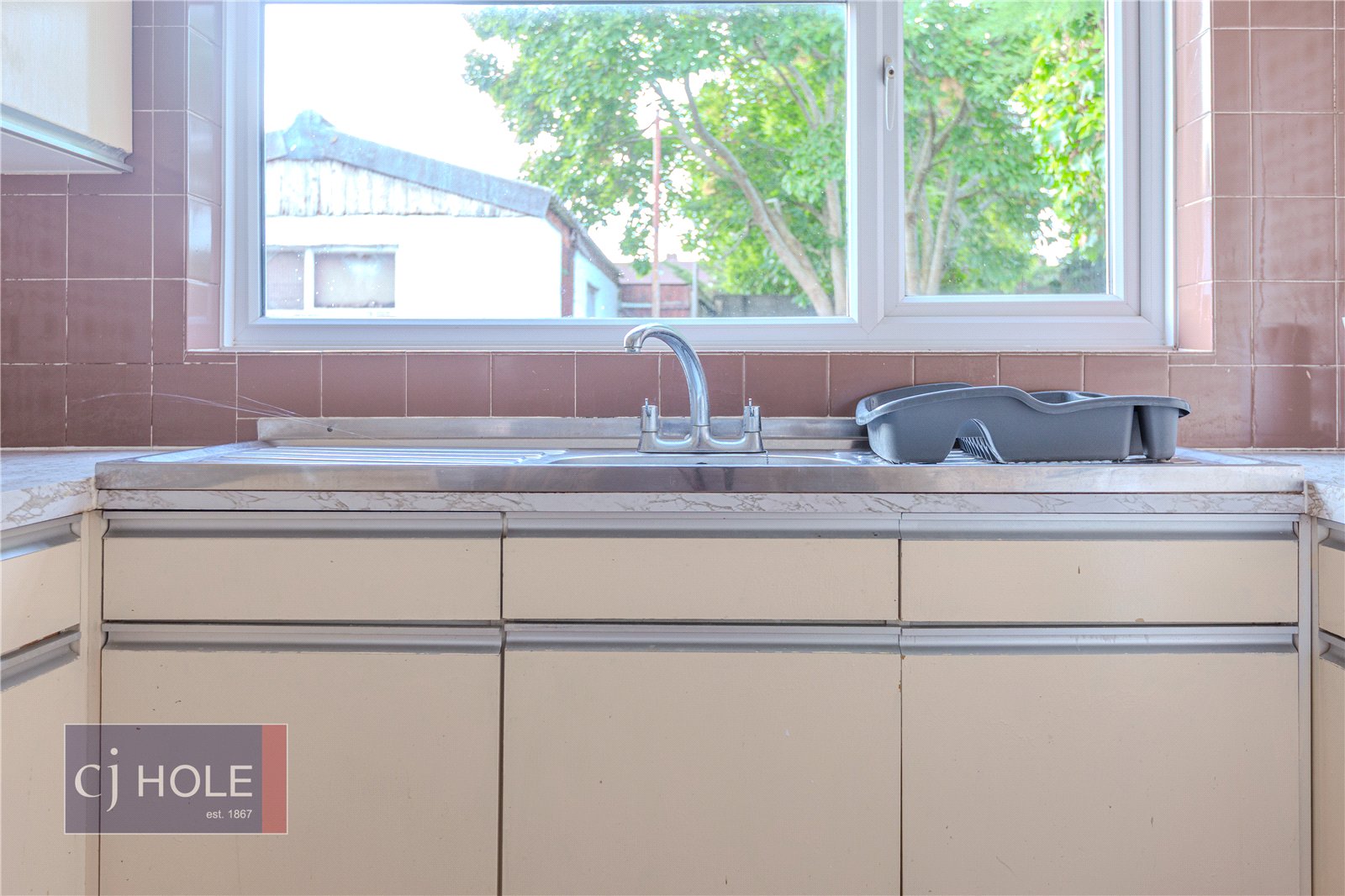 4 bedroom House to let in Frenchay, Bristol
