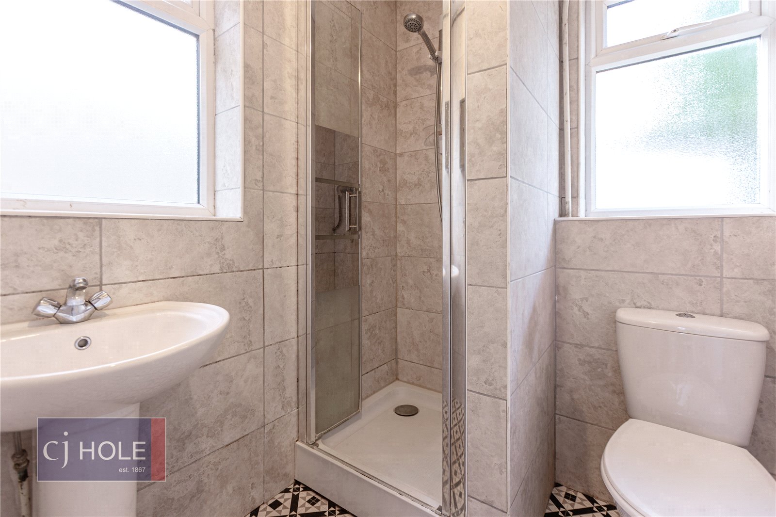 4 bedroom House to let in Frenchay, Bristol
