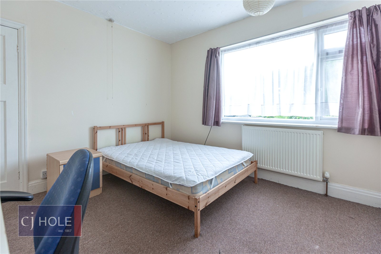 4 bedroom House to let in Frenchay, Bristol