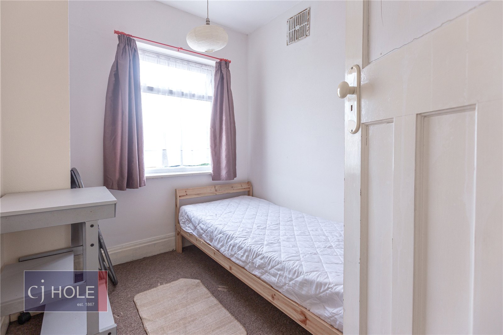 4 bedroom House to let in Frenchay, Bristol