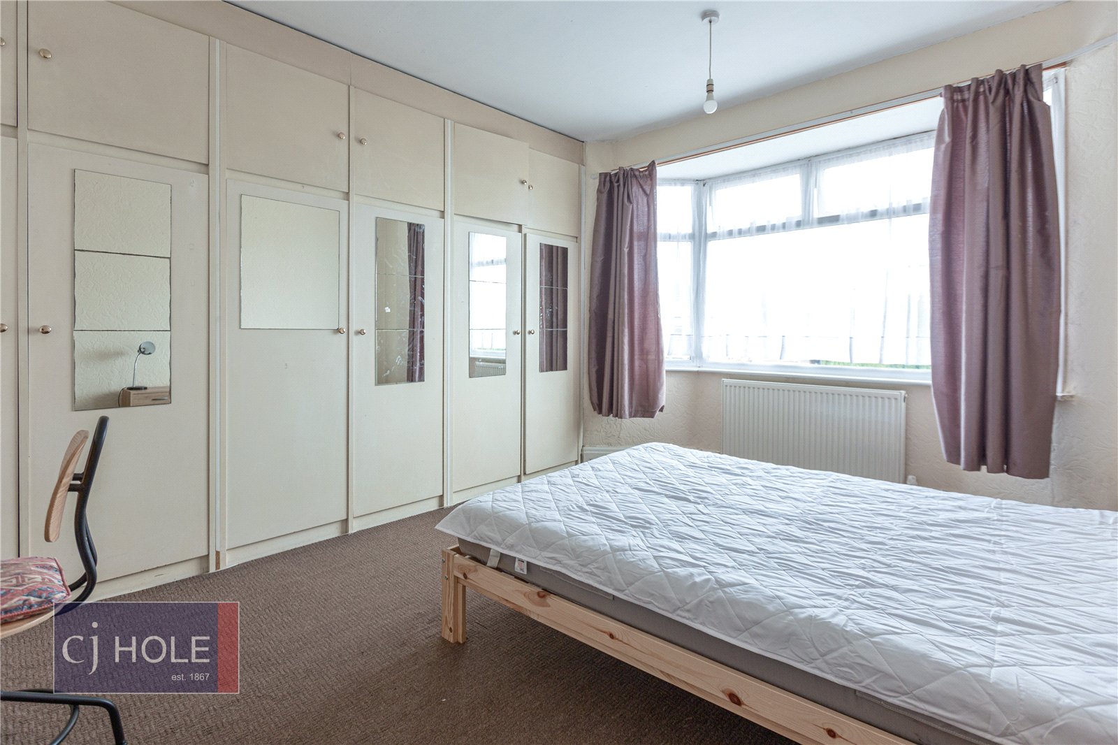 4 bedroom House to let in Frenchay, Bristol