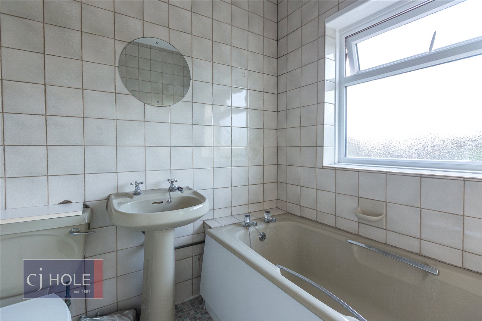 4 bedroom House to let in Frenchay, Bristol