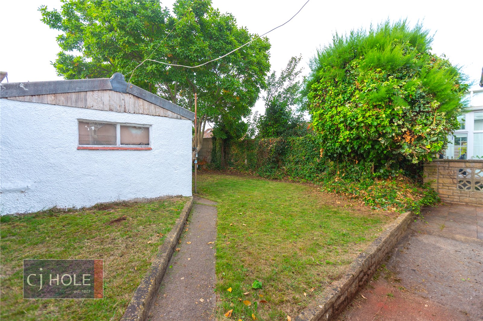 4 bedroom House to let in Frenchay, Bristol