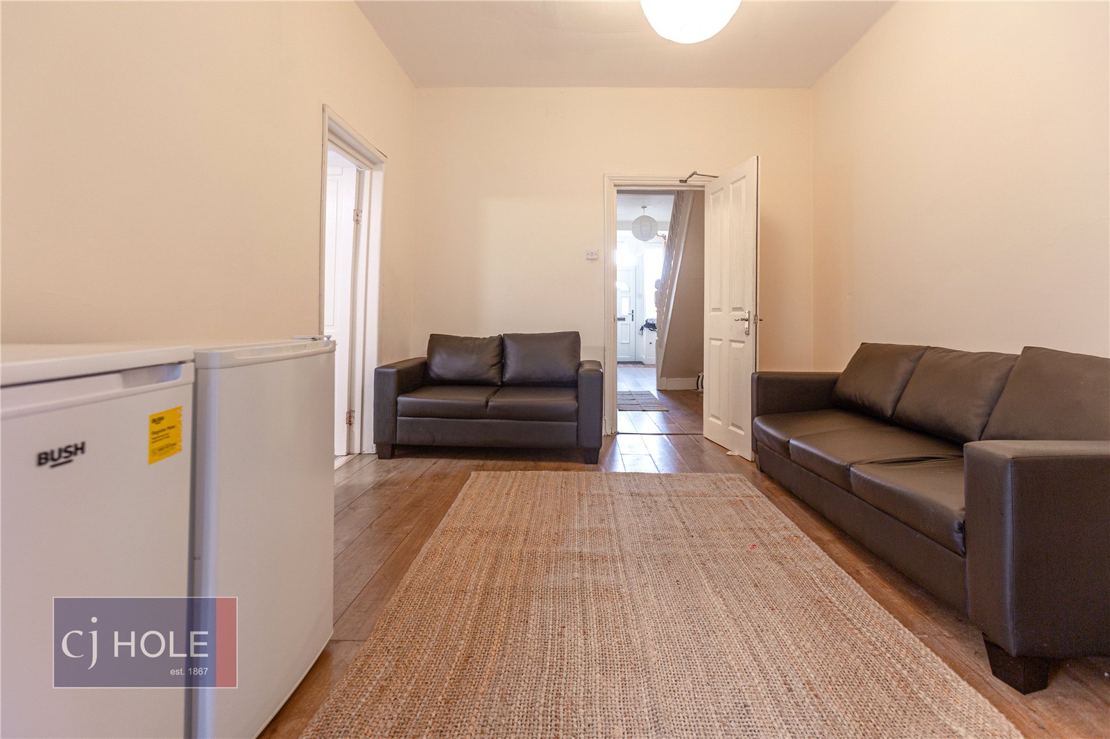6 bedroom House to let in Fishponds, Bristol