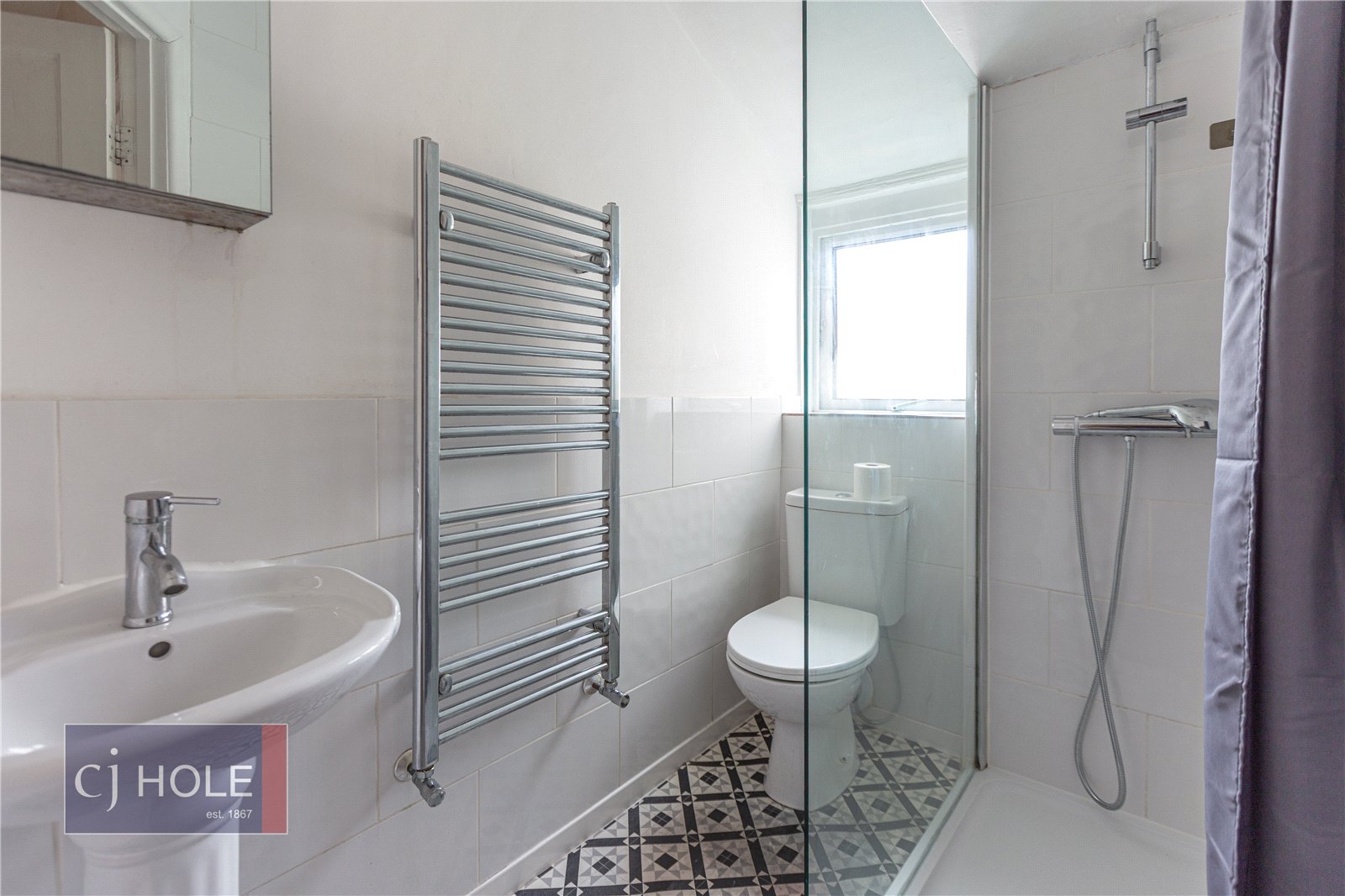6 bedroom House to let in Fishponds, Bristol