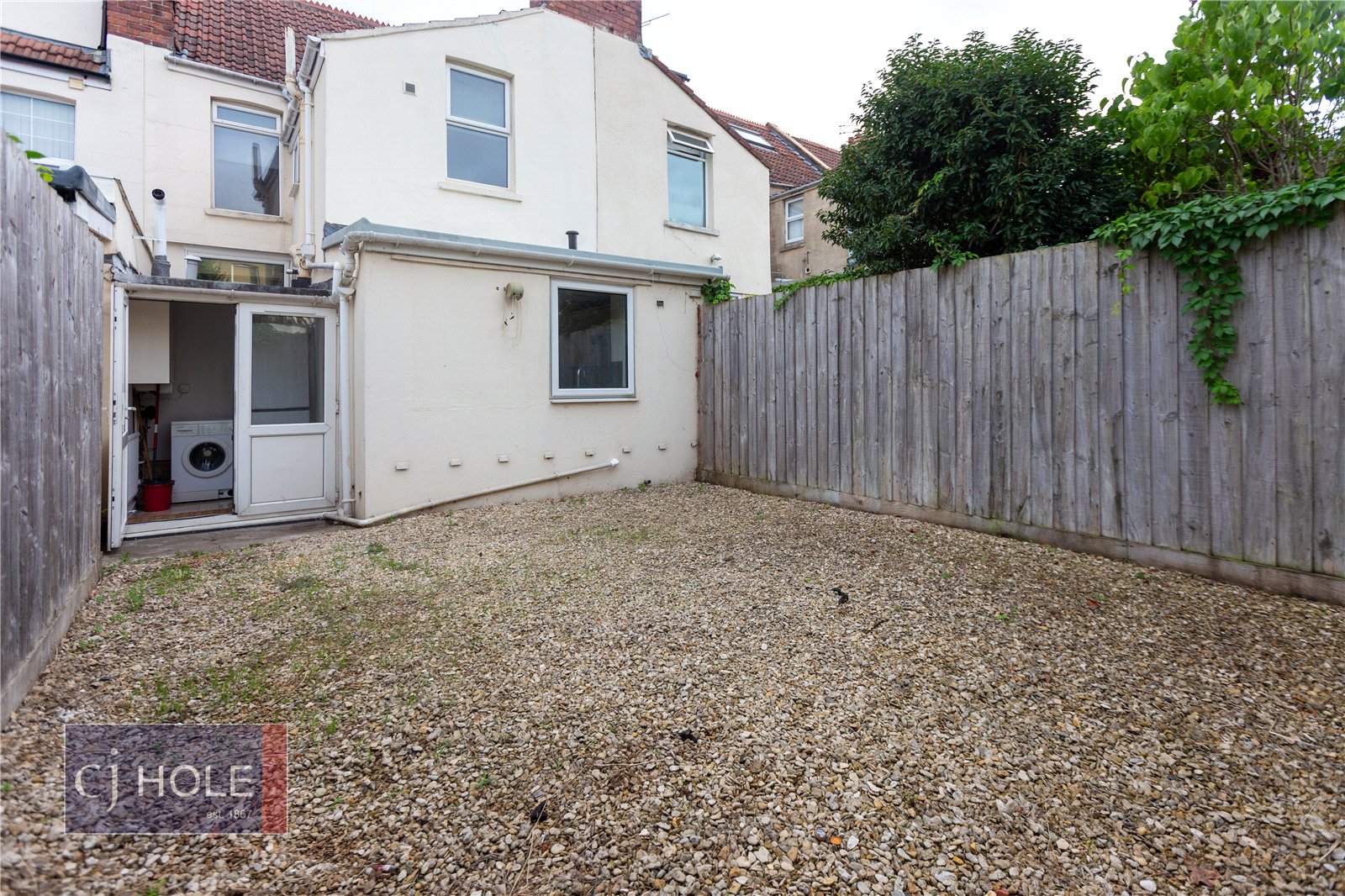 6 bedroom House to let in Fishponds, Bristol