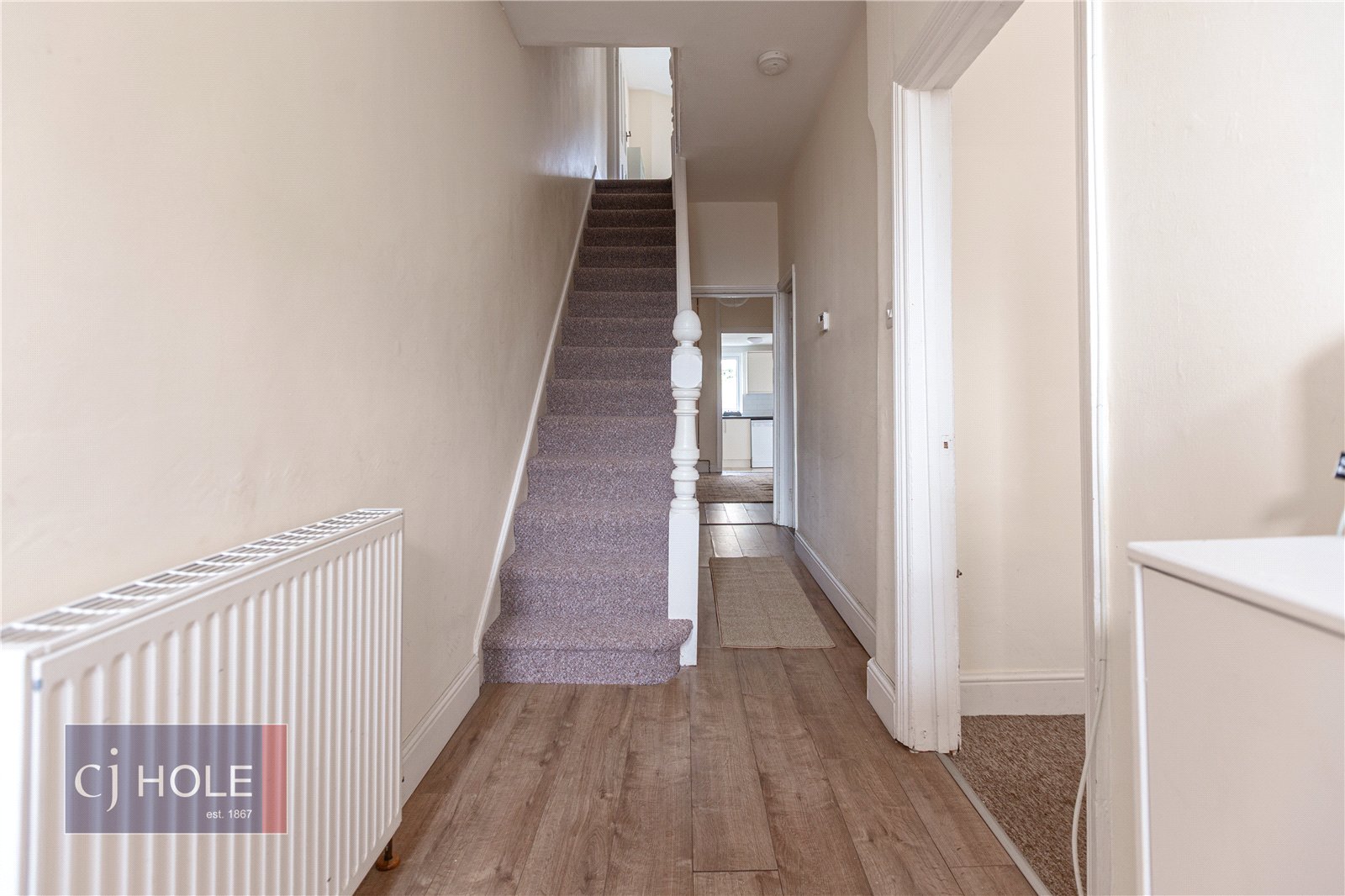 6 bedroom House to let in Fishponds, Bristol
