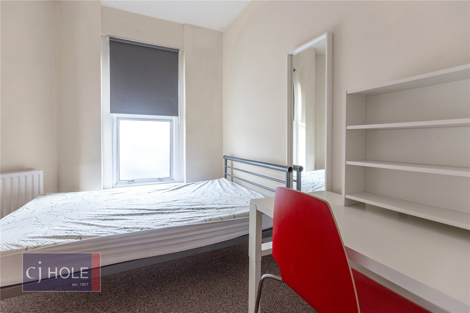 6 bedroom House to let in Fishponds, Bristol