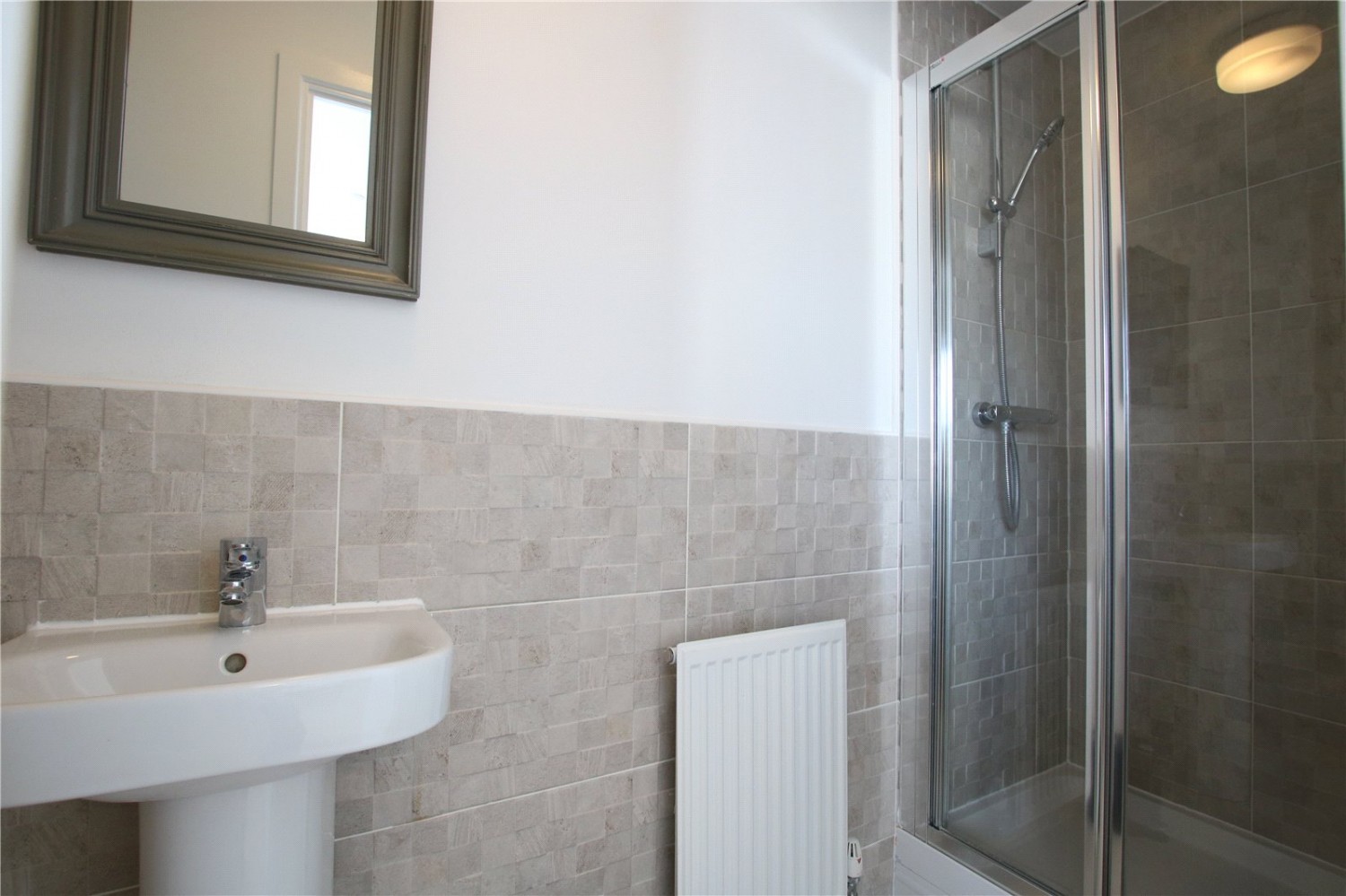 Stoke Gifford, Bristol