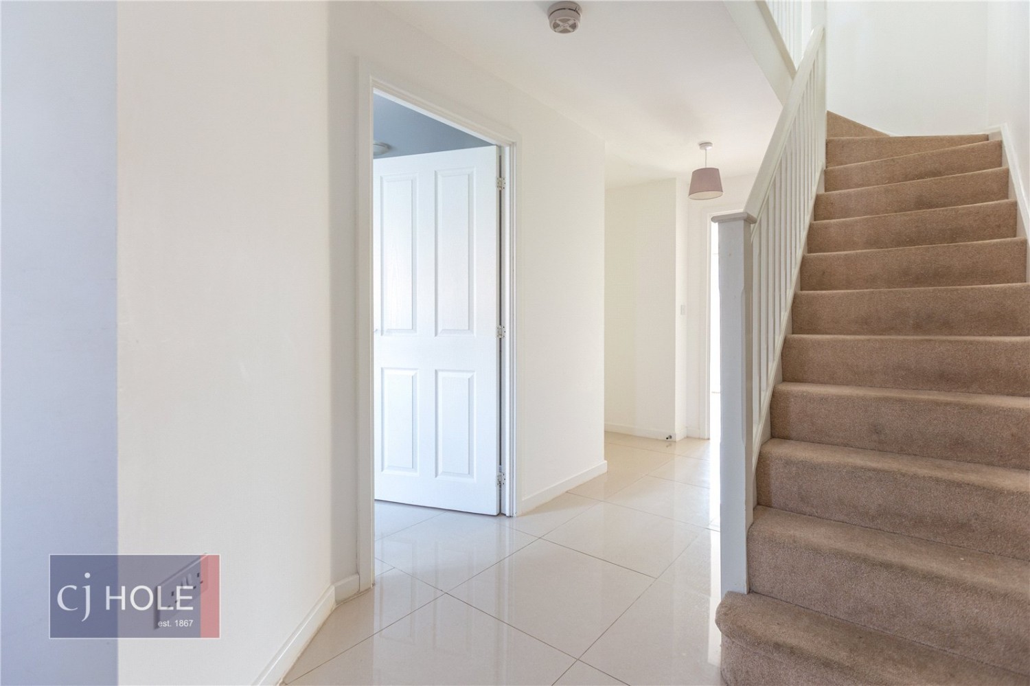 Stoke Gifford, Bristol