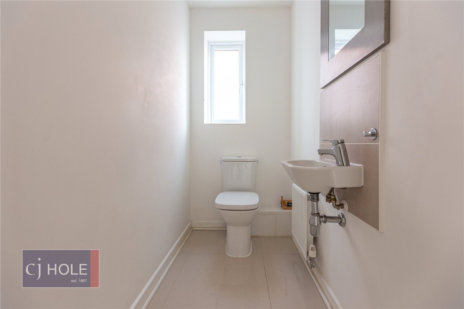 Stoke Gifford, Bristol