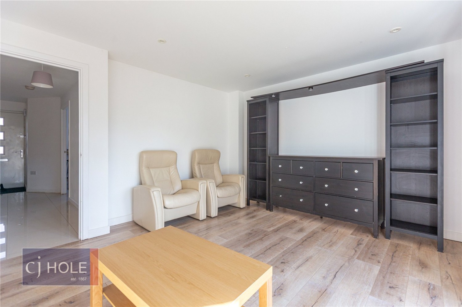 Stoke Gifford, Bristol