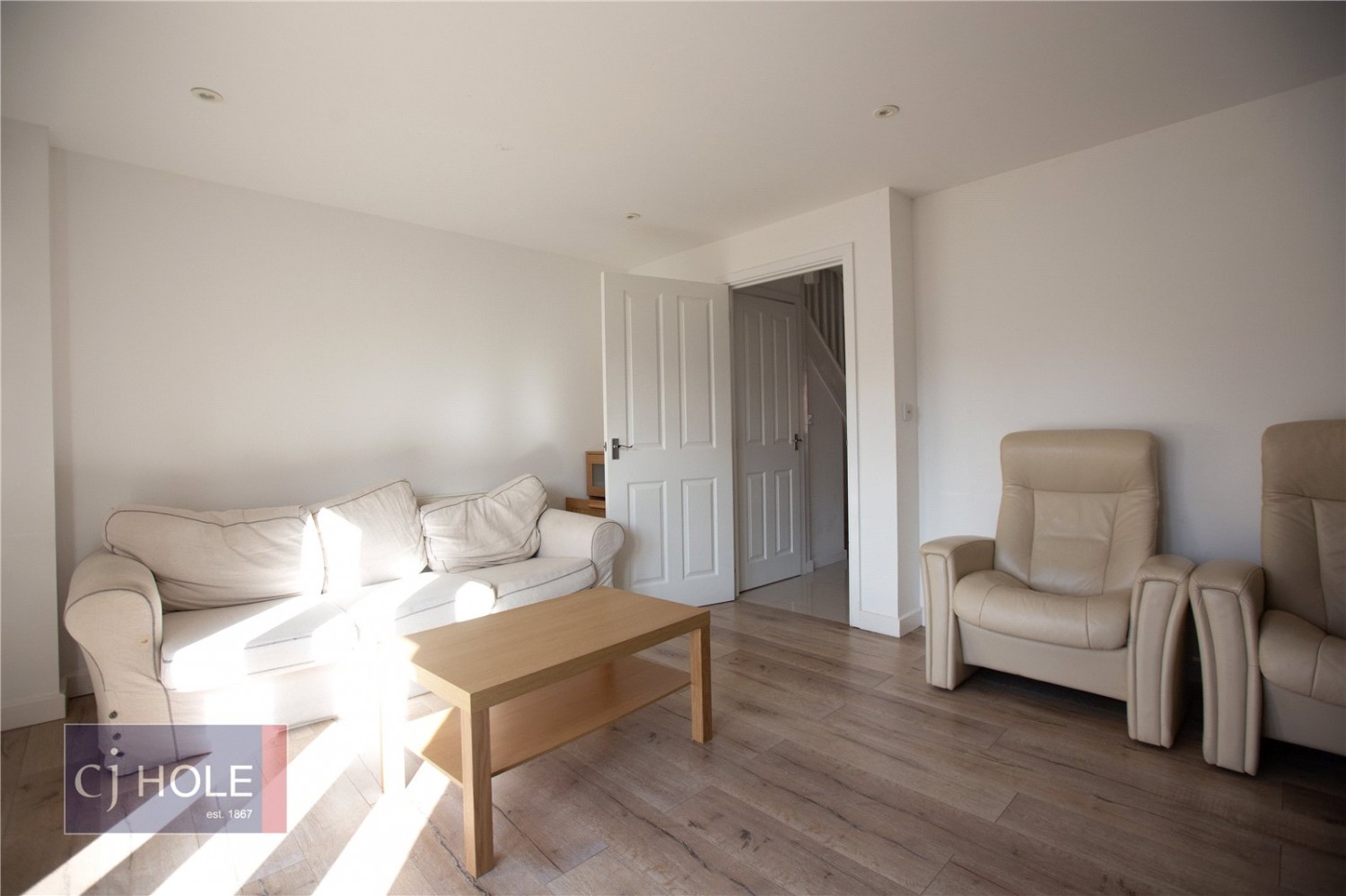 Stoke Gifford, Bristol