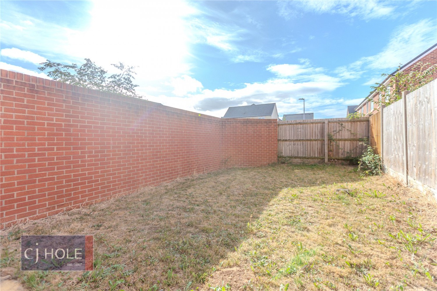 Stoke Gifford, Bristol