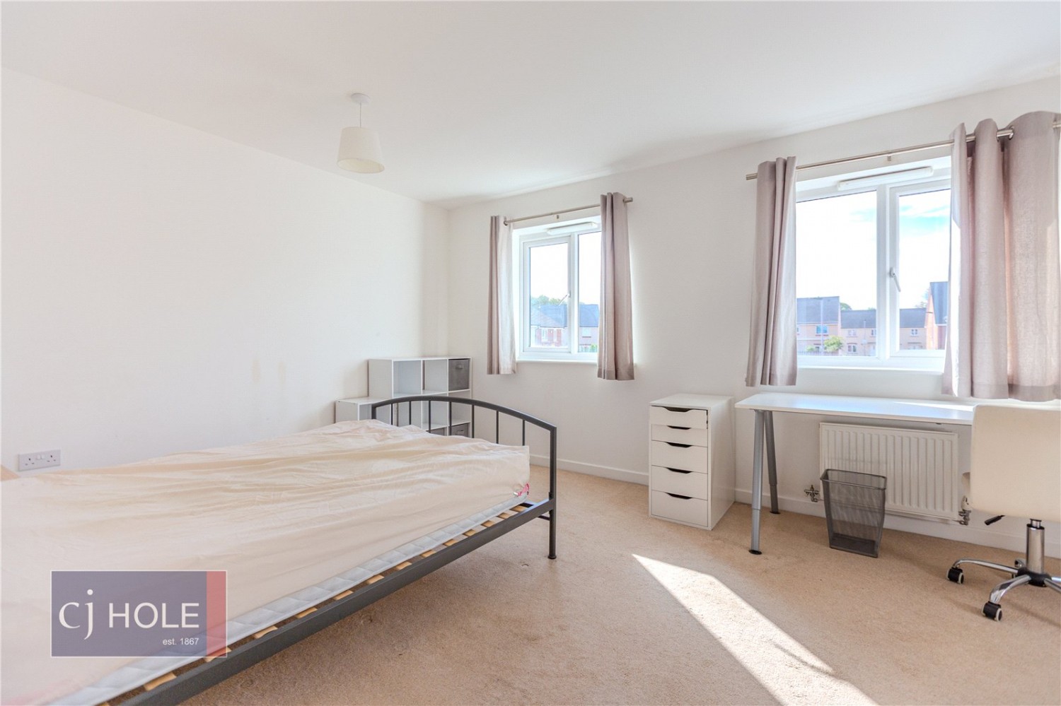 Stoke Gifford, Bristol