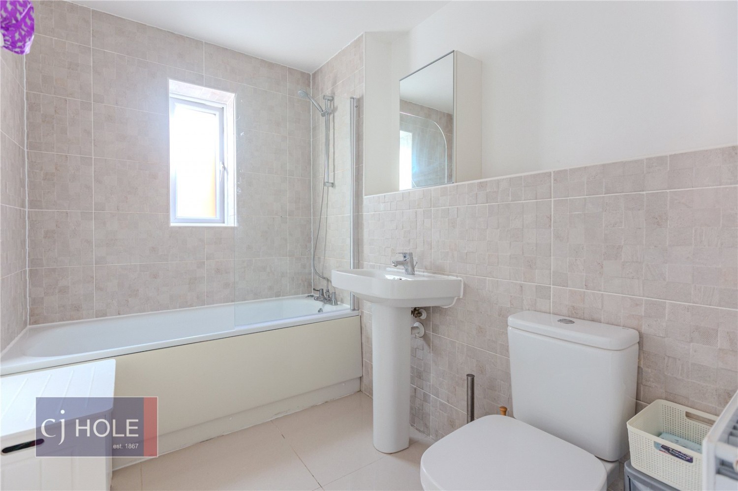 Stoke Gifford, Bristol