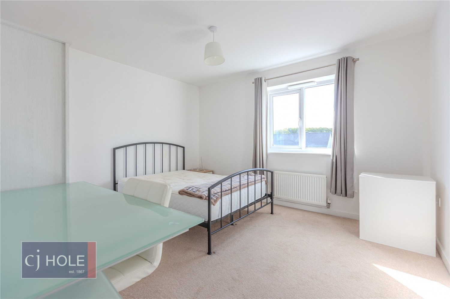 Stoke Gifford, Bristol