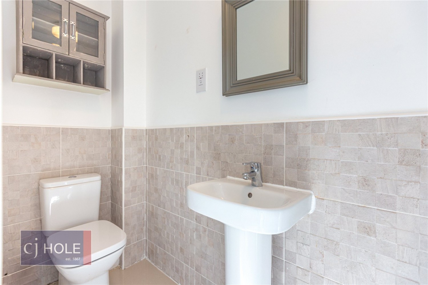 Stoke Gifford, Bristol