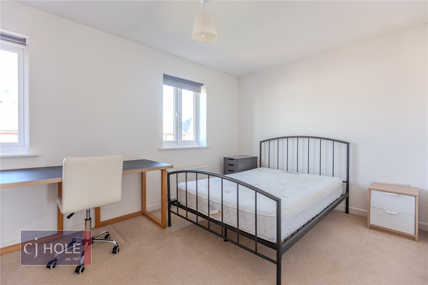 Stoke Gifford, Bristol