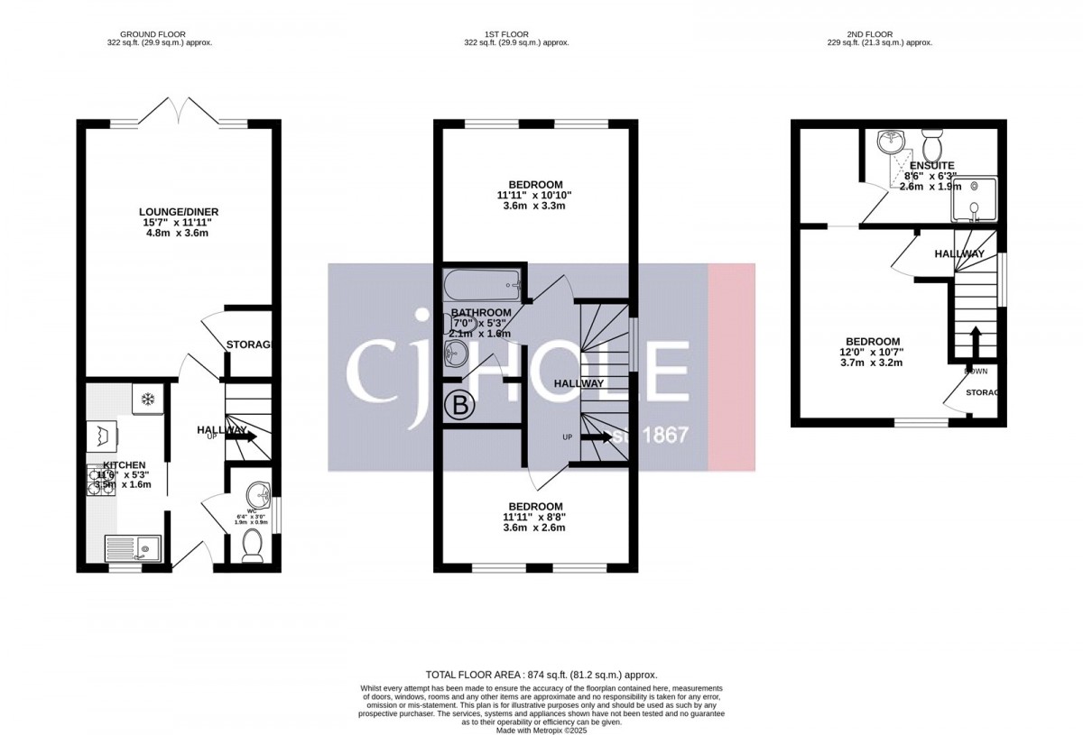 Mangotsfield, Bristol