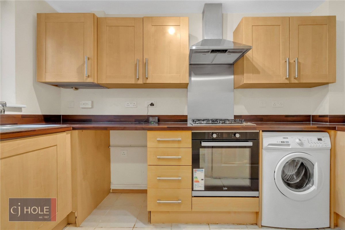 Mangotsfield, Bristol