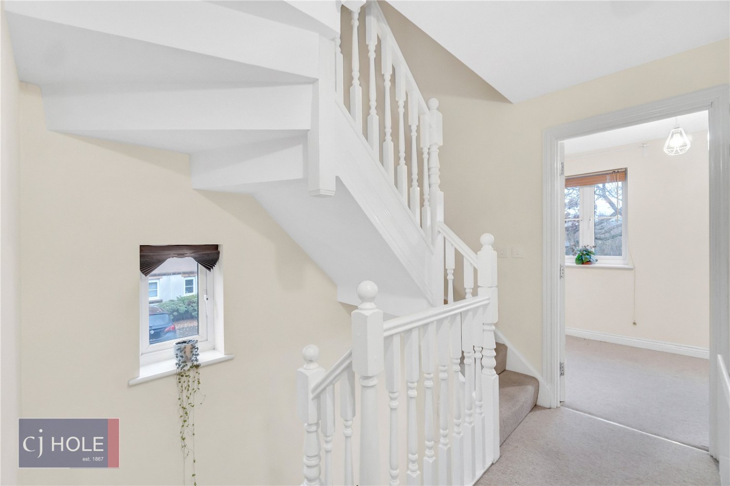 Mangotsfield, Bristol