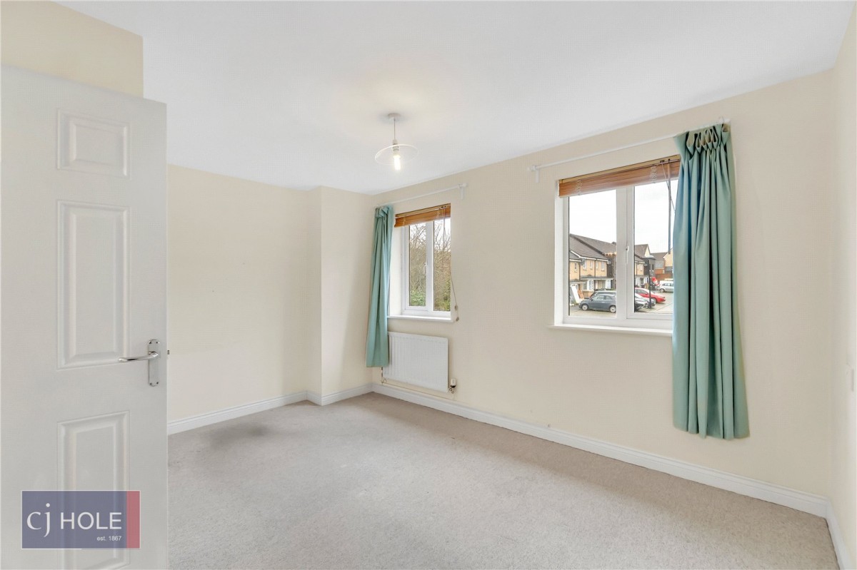 Mangotsfield, Bristol