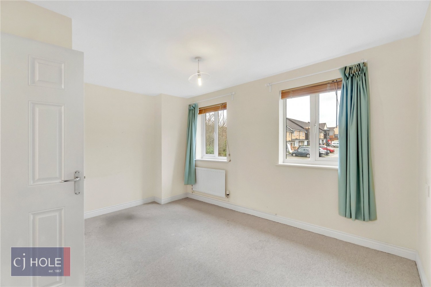 Mangotsfield, Bristol