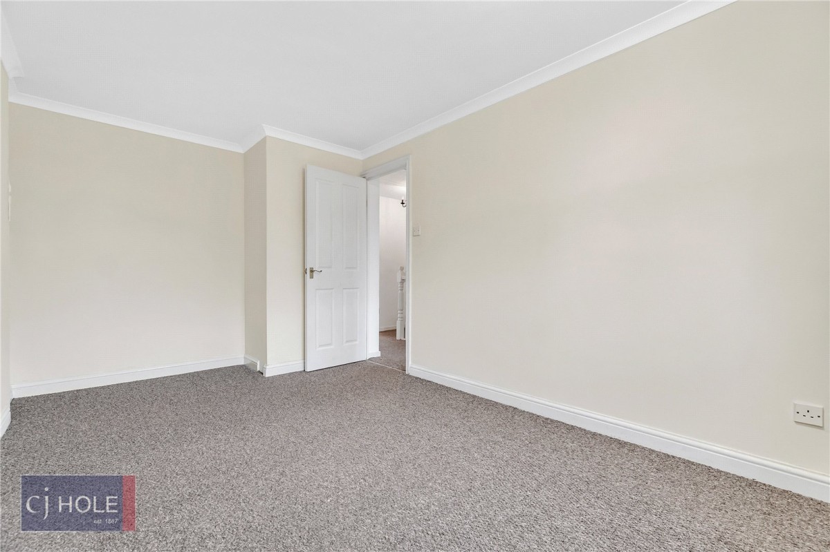 Longwell Green, Bristol