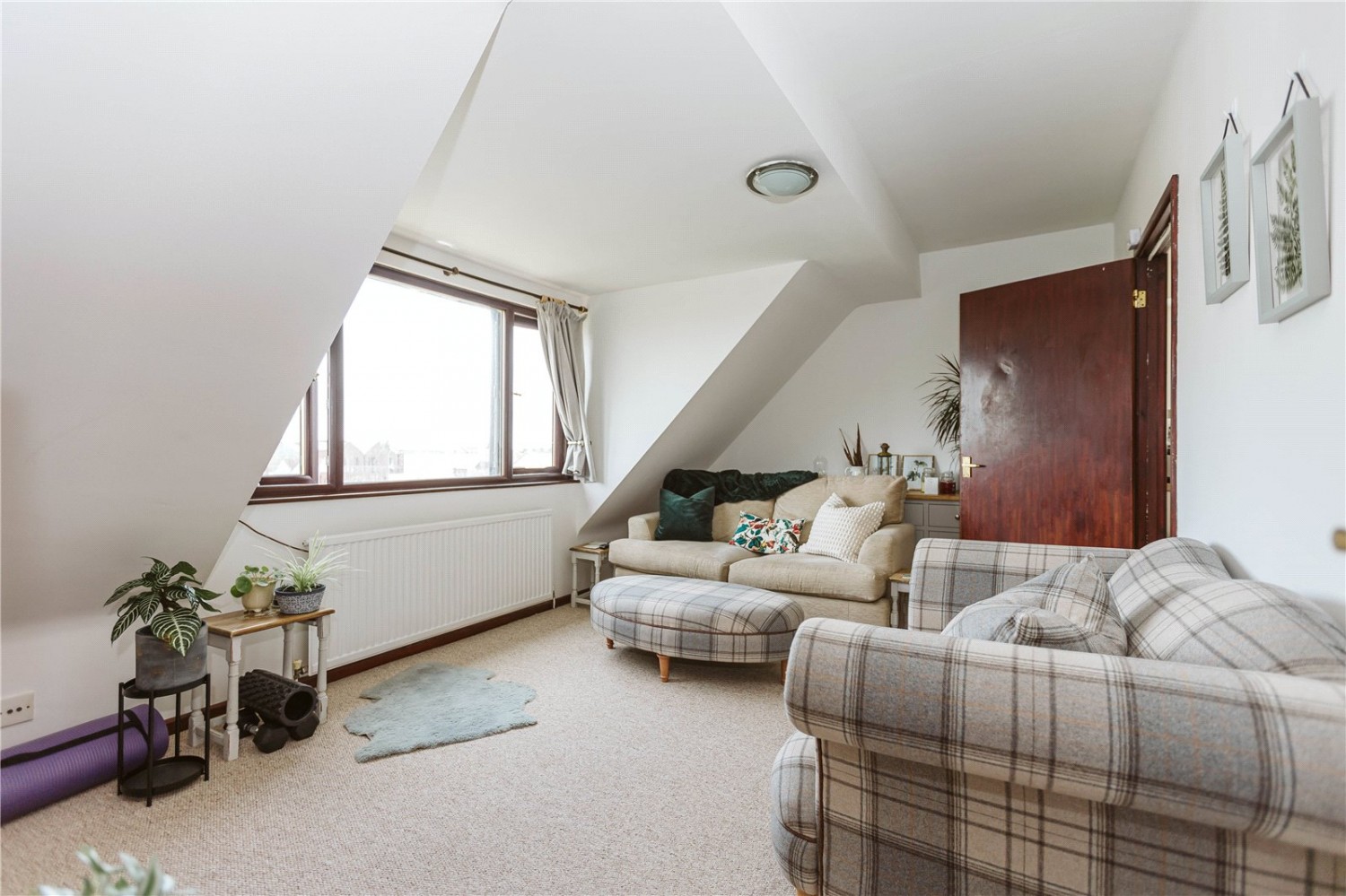 Grantham Road, Kingswood, Bristol