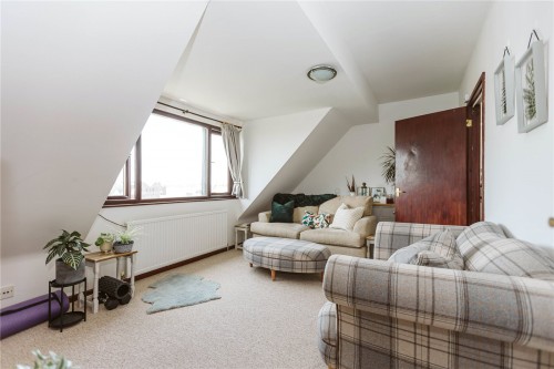 Grantham Road, Kingswood, Bristol