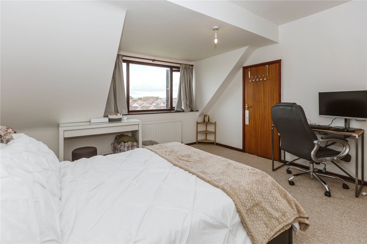 Grantham Road, Kingswood, Bristol