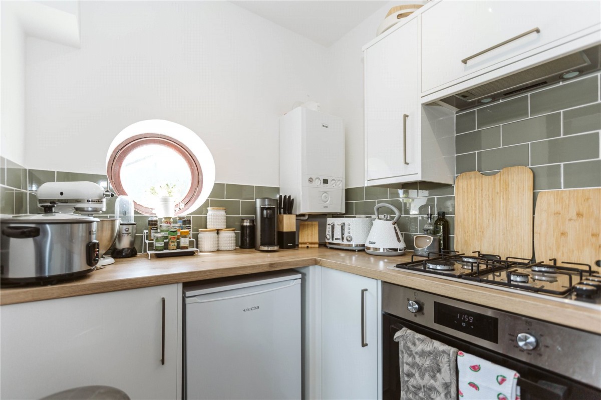 Grantham Road, Kingswood, Bristol