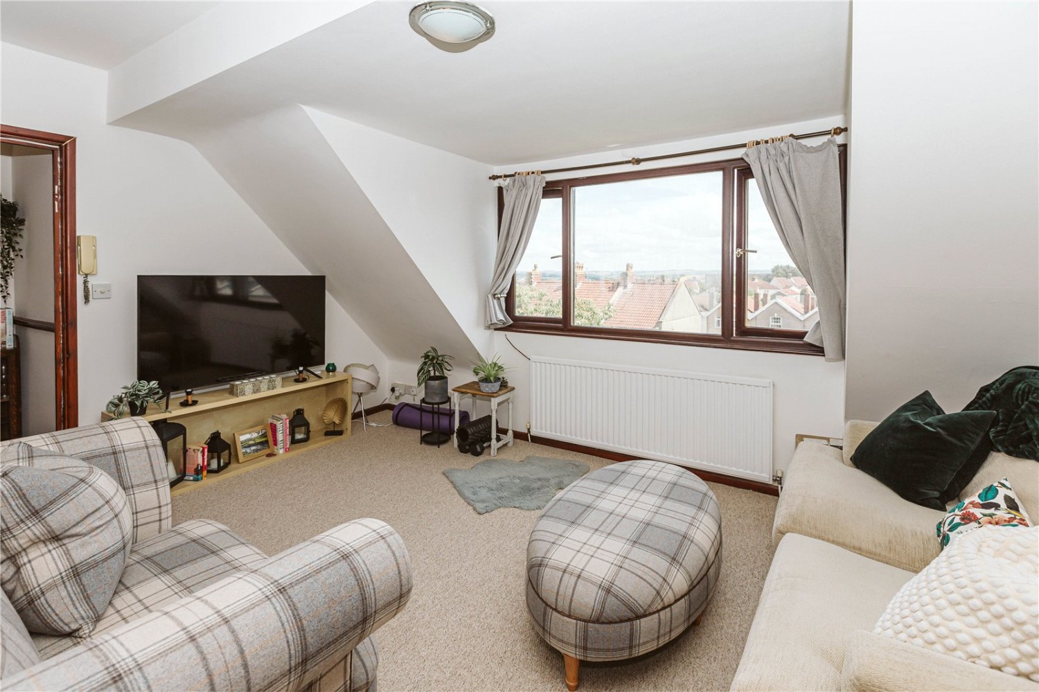 Grantham Road, Kingswood, Bristol